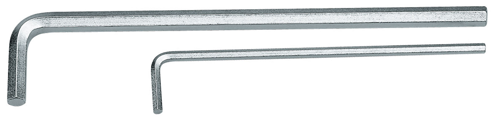 321081-6350810-20.jpg