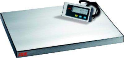 380400-ube101306-1.jpg