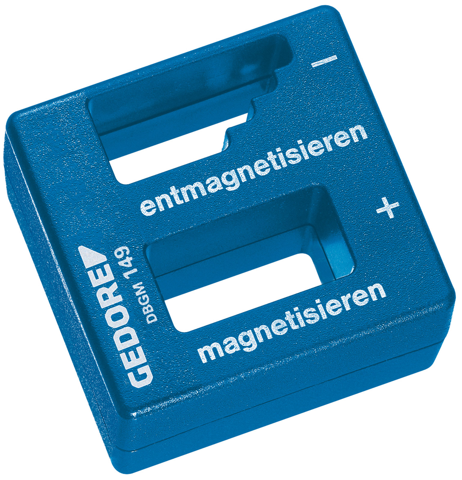 321165-6416500.jpg