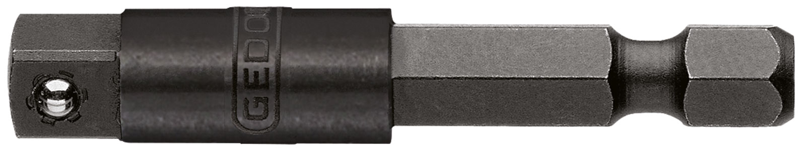 321216-6536320.jpg