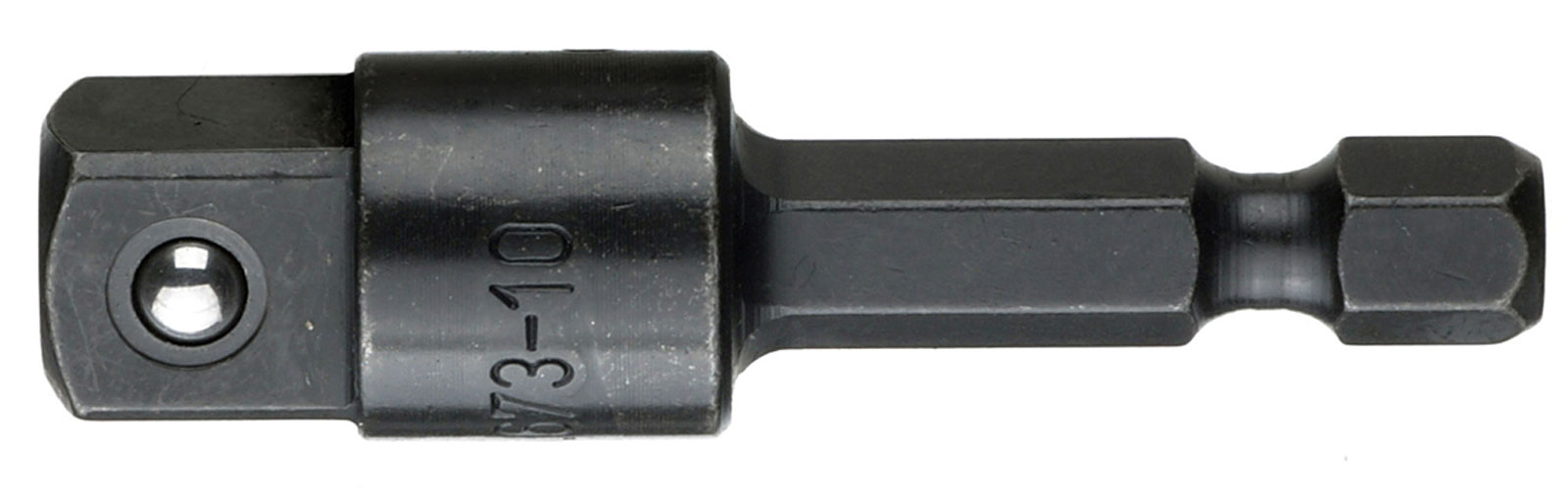 321217-1834878.jpg