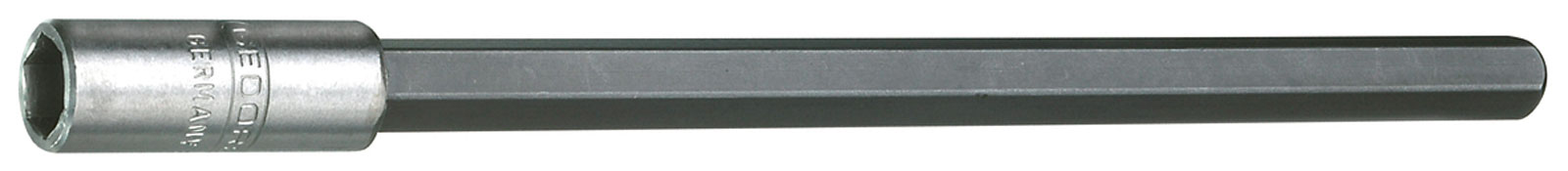 321222-1802437.jpg