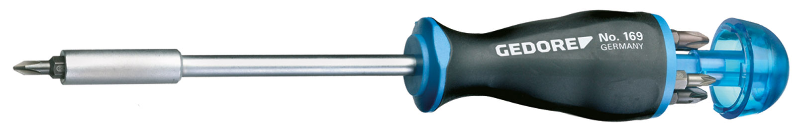 321224-6432700.jpg