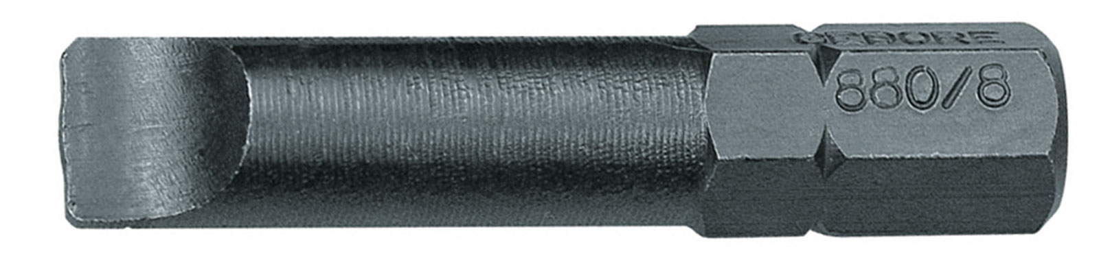 321226-6567040-1.jpg