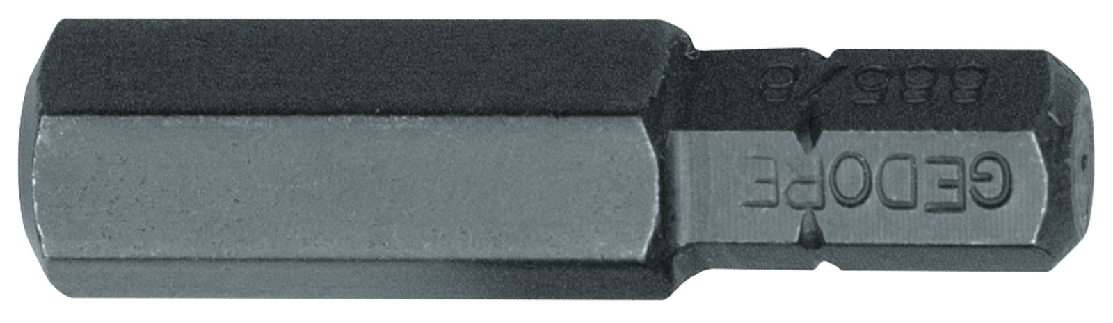 321234-6568440-3.jpg
