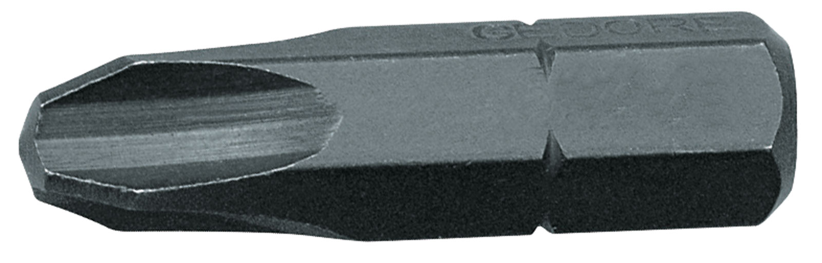 321236-6571580-1.jpg