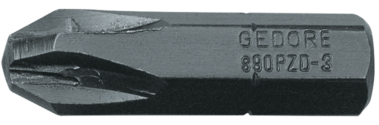 321240-6553410.jpg