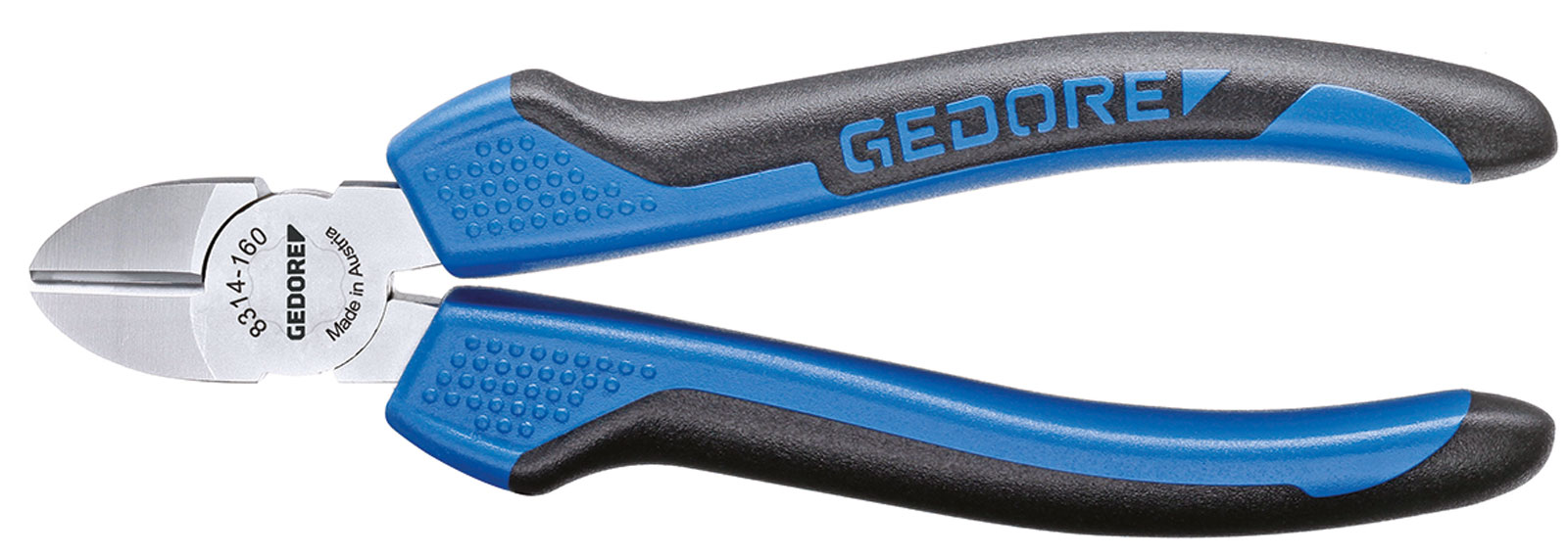 321282-6743380_3-1.jpg