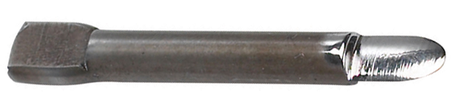 321385-1884719.jpg