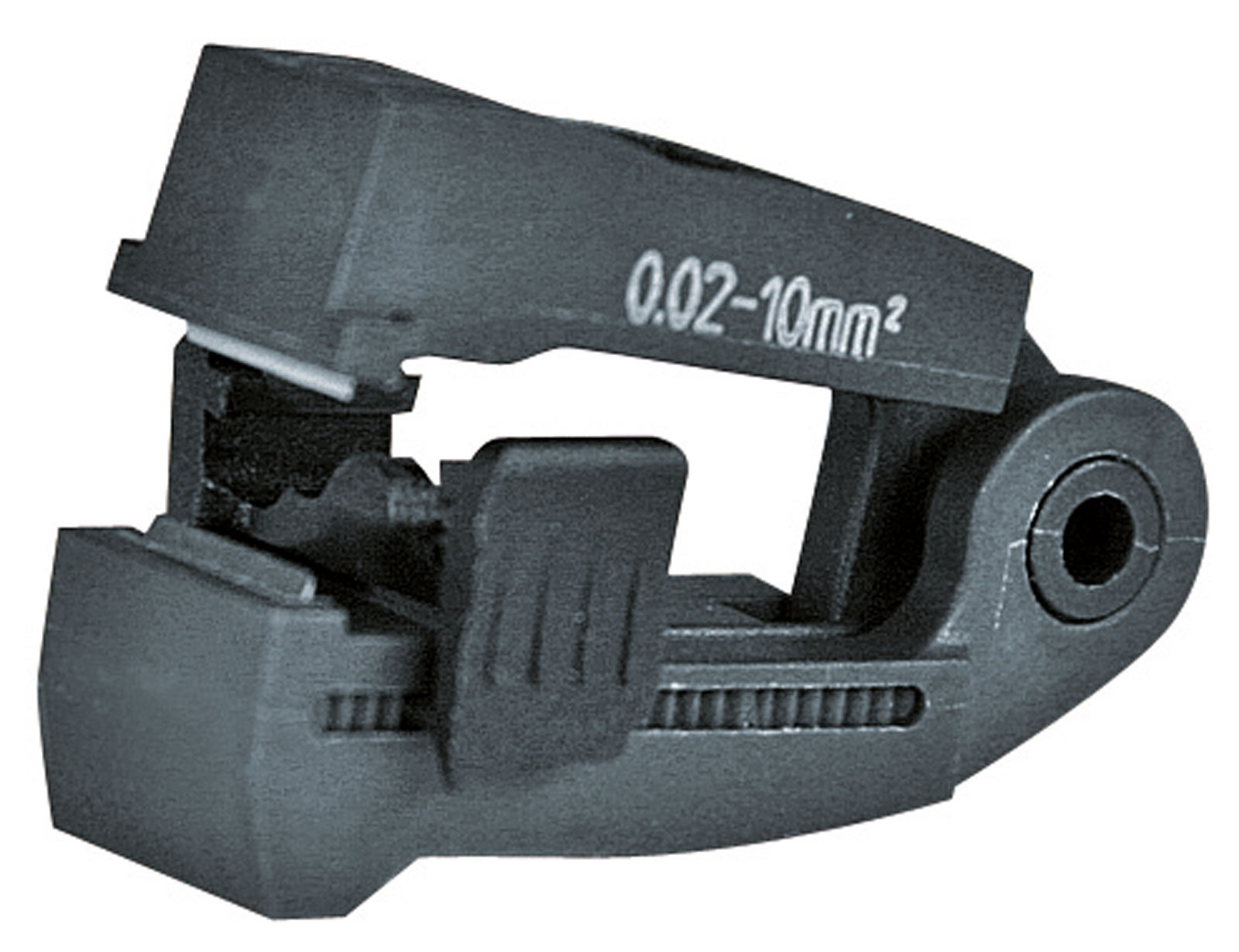 Imagen de 8146-1 Modul-Einsatz, Flachmesser