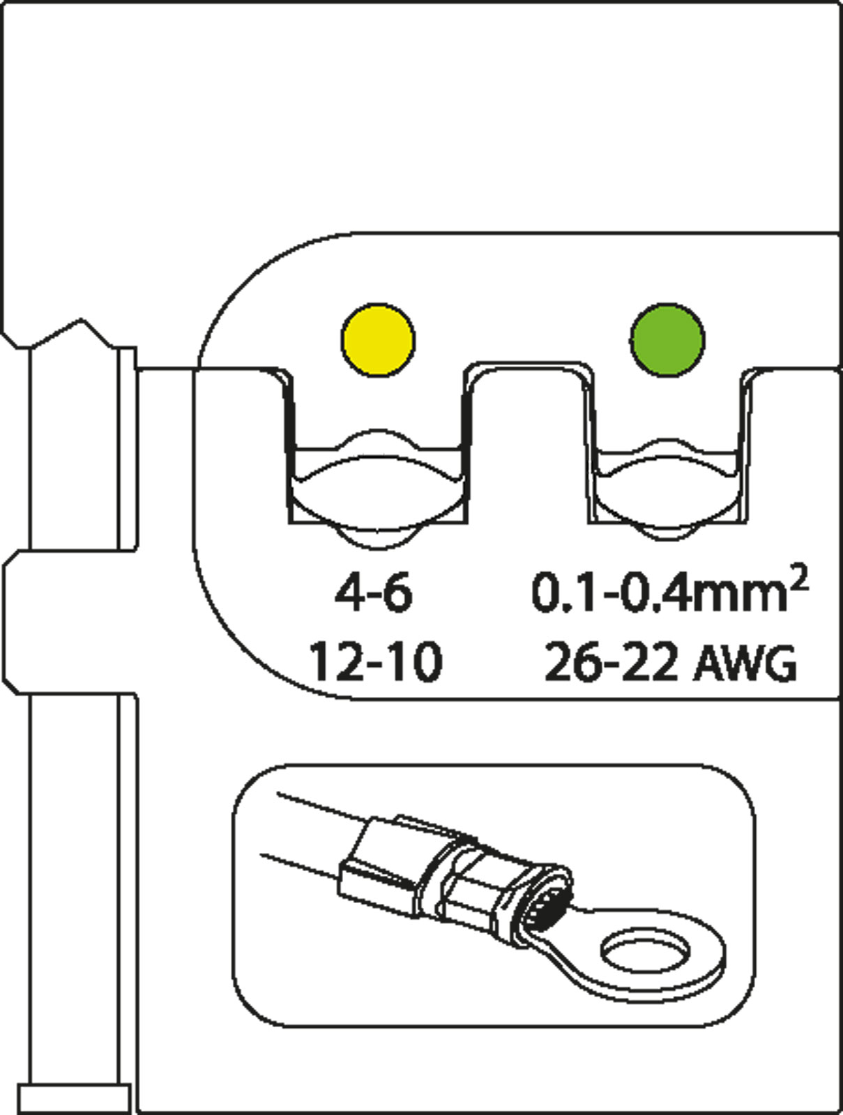 321401-1830554.jpg