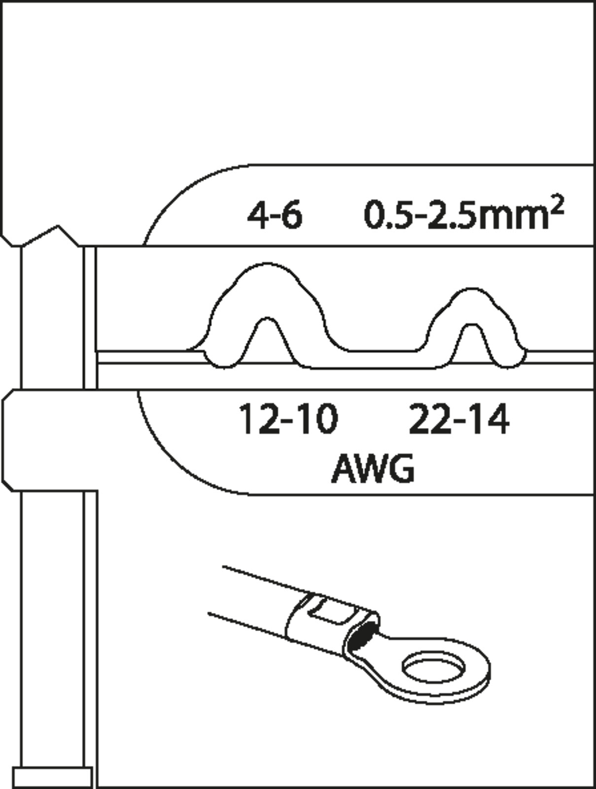 321405-1830597.jpg
