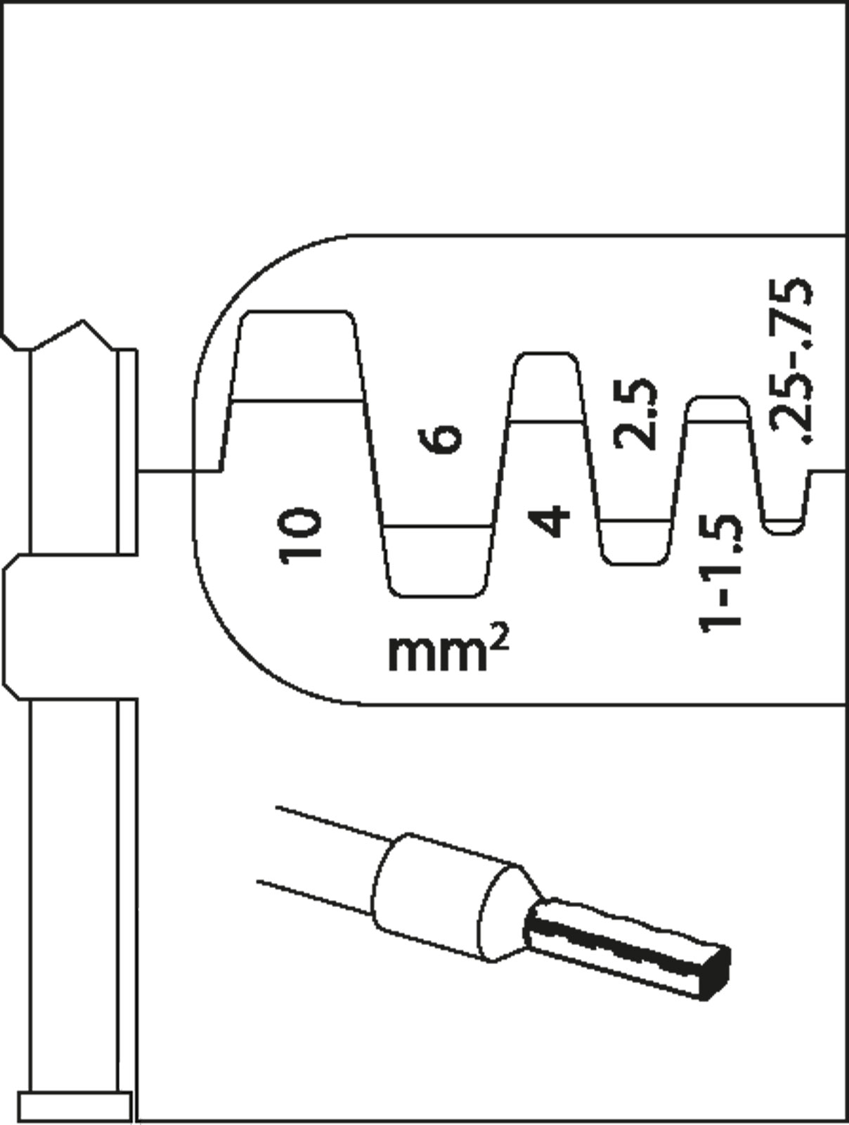 321406-1830600.jpg