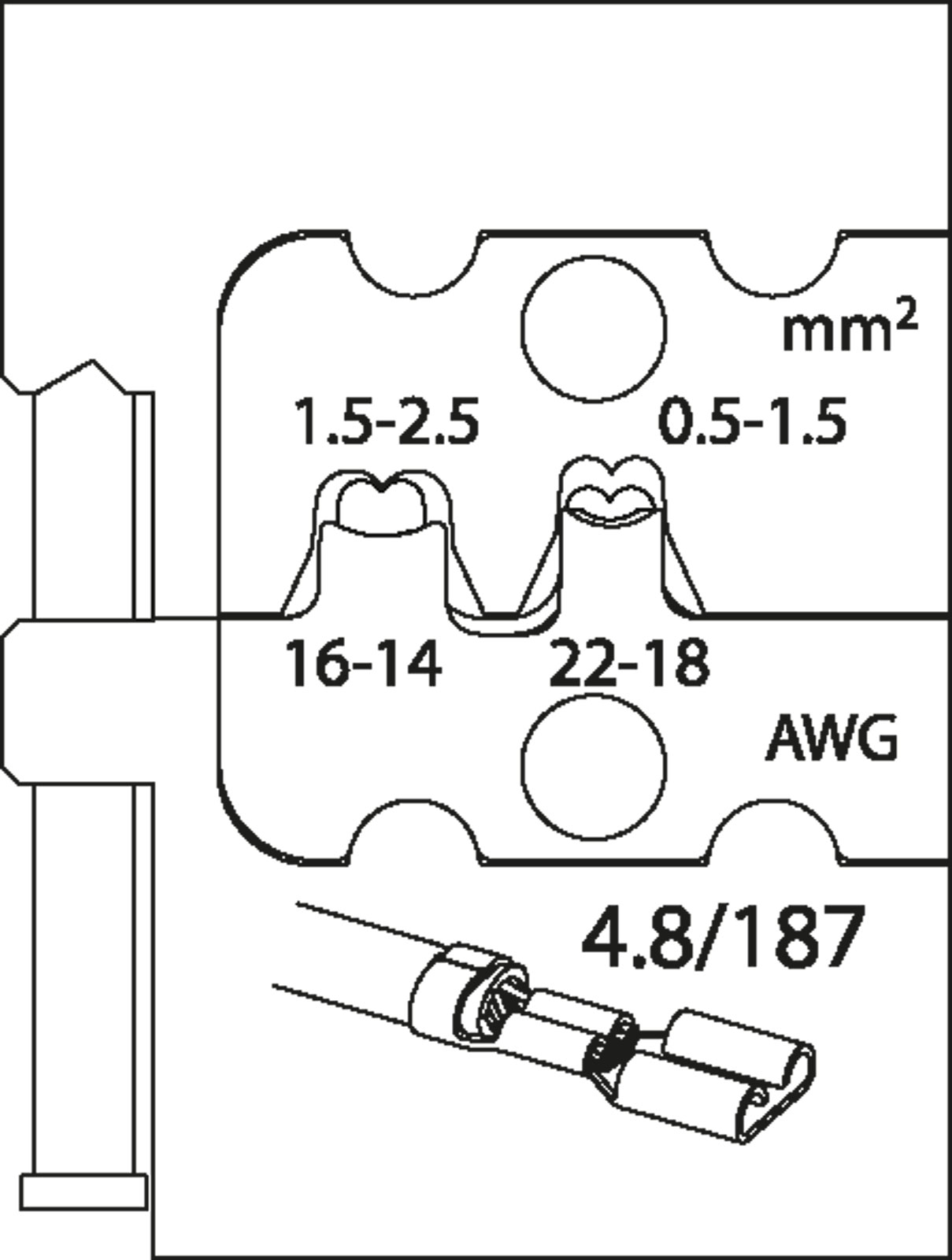 321410-1830643.jpg