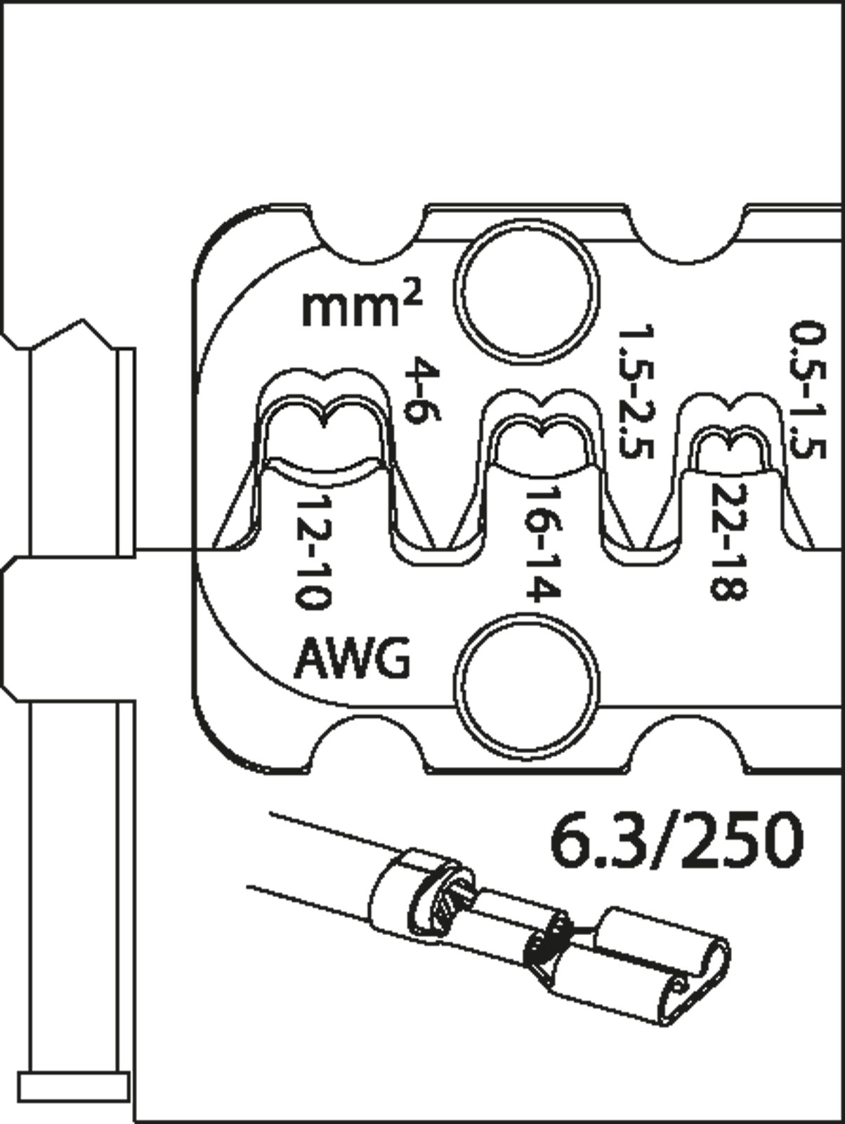 321411-1830651.jpg