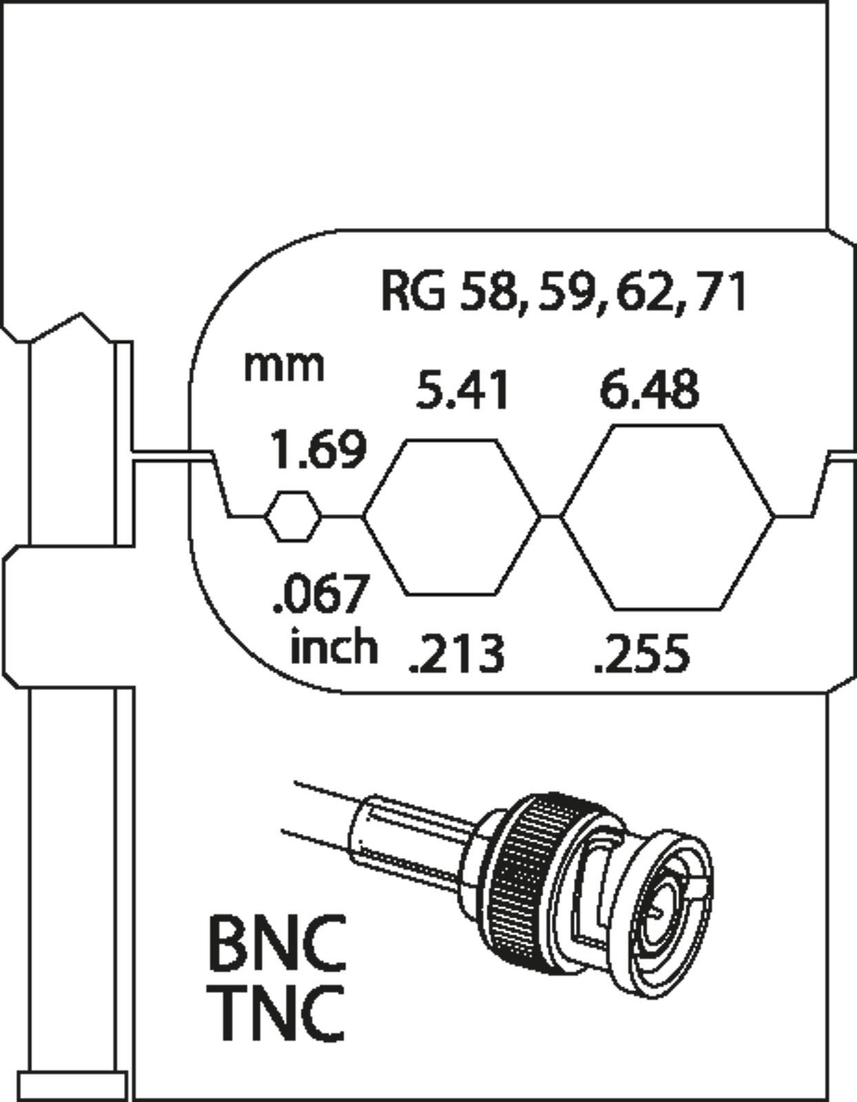 321413-1830694.jpg