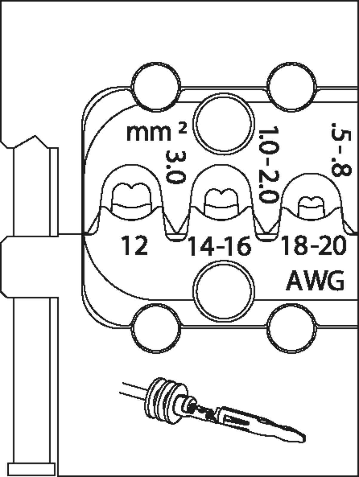 321417-1963384.jpg