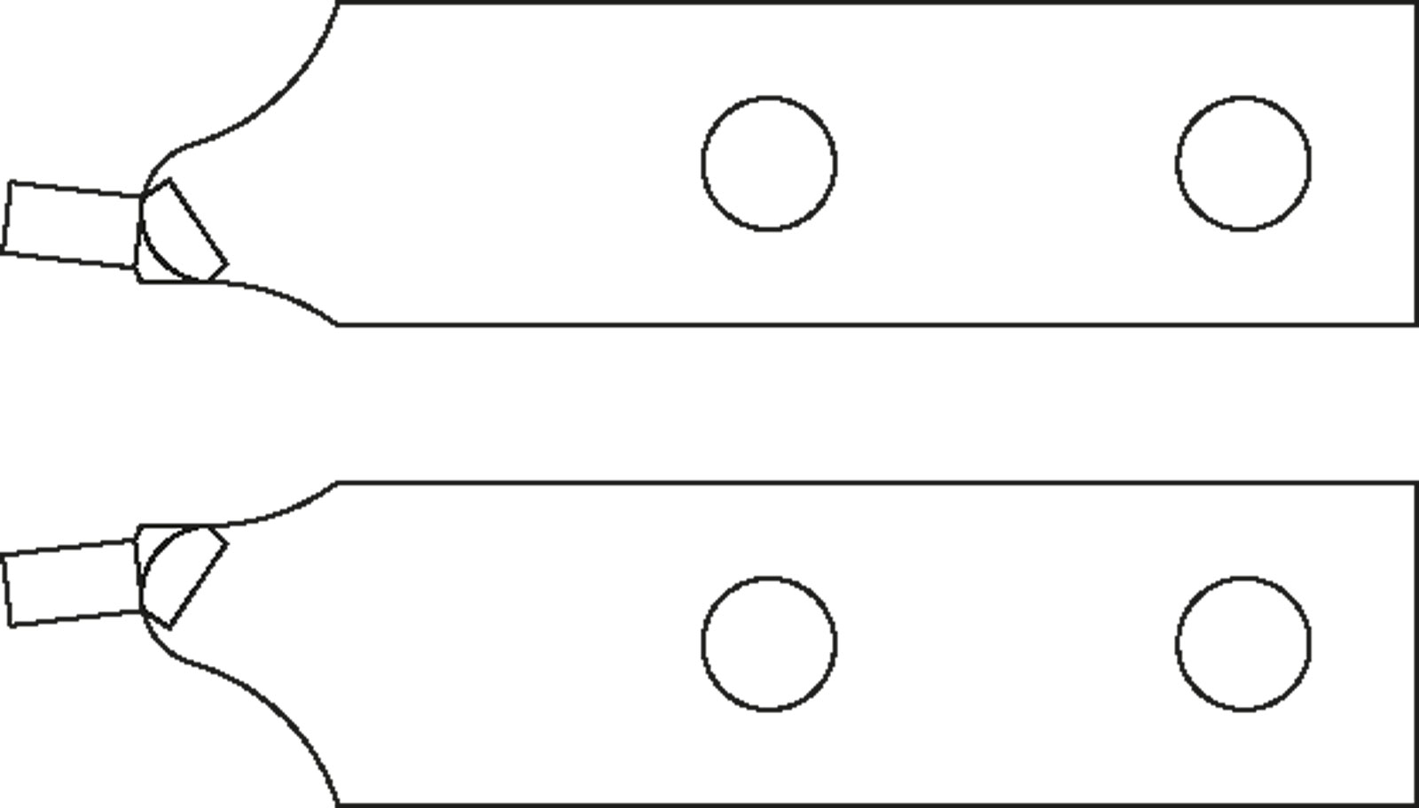321466-5701840_tz-1.jpg
