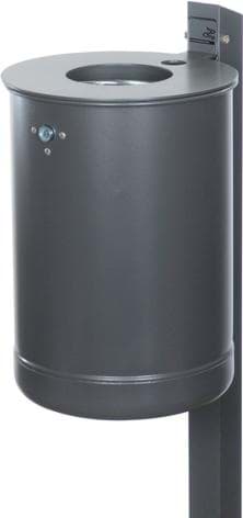 380437-ube101236.jpg