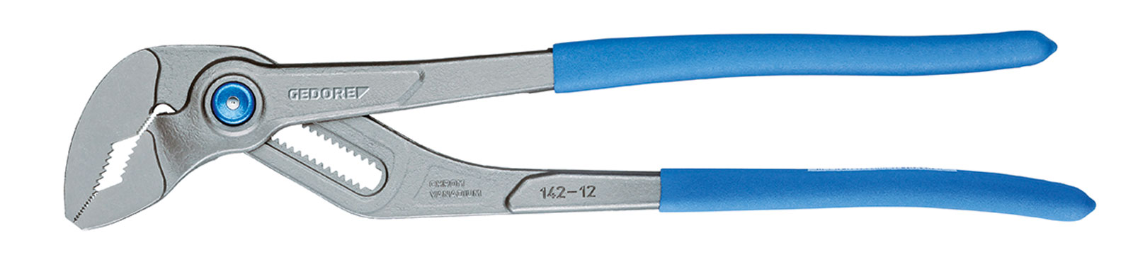 321608-1995413.jpg