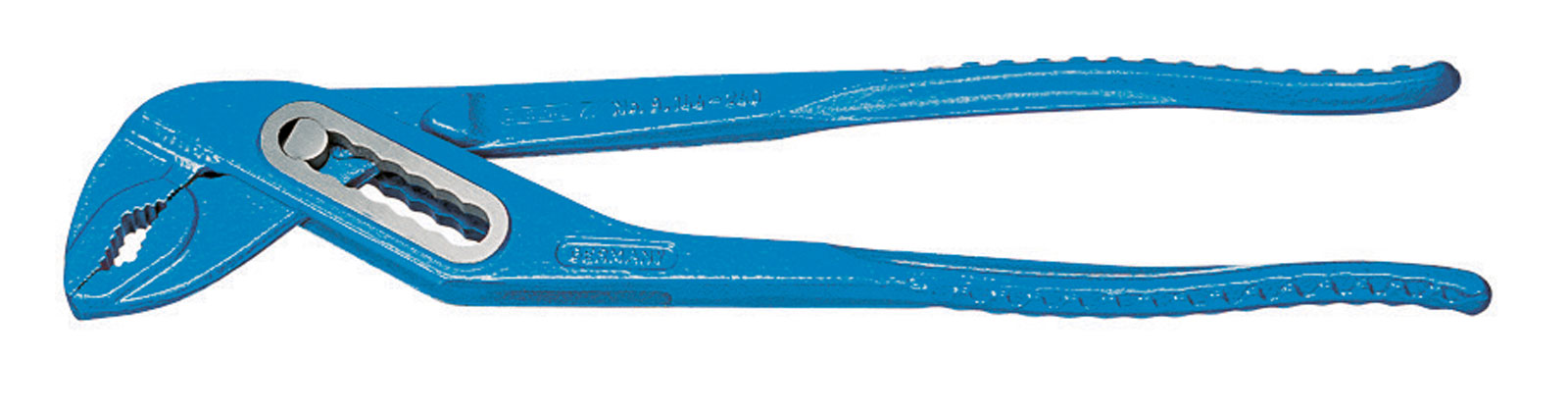 321621-4533230-1.jpg