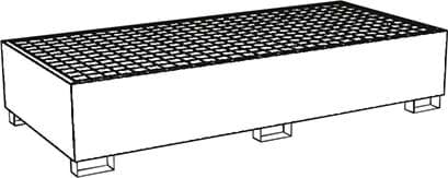380453-ube513063.jpg