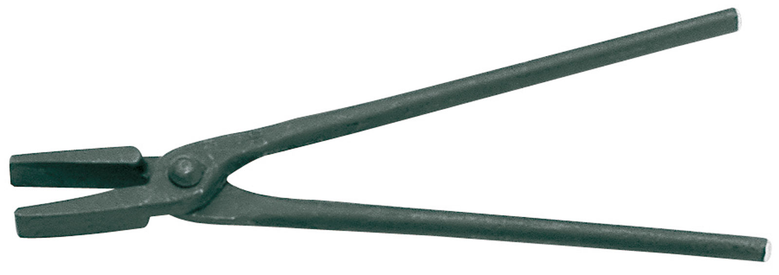 321661-8842510-1.jpg