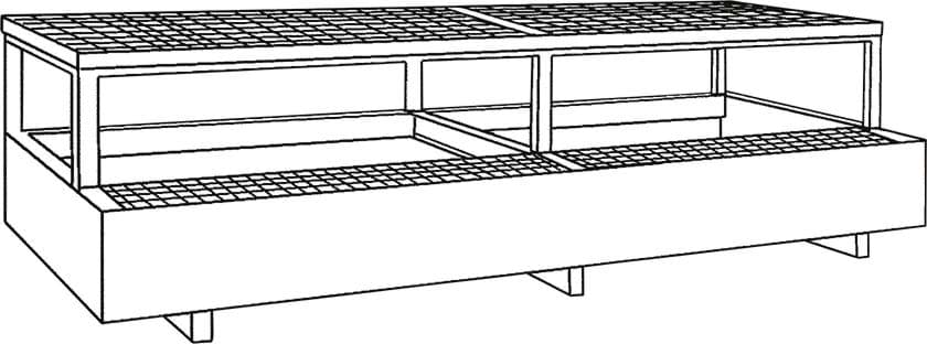 380467-ube213066.jpg