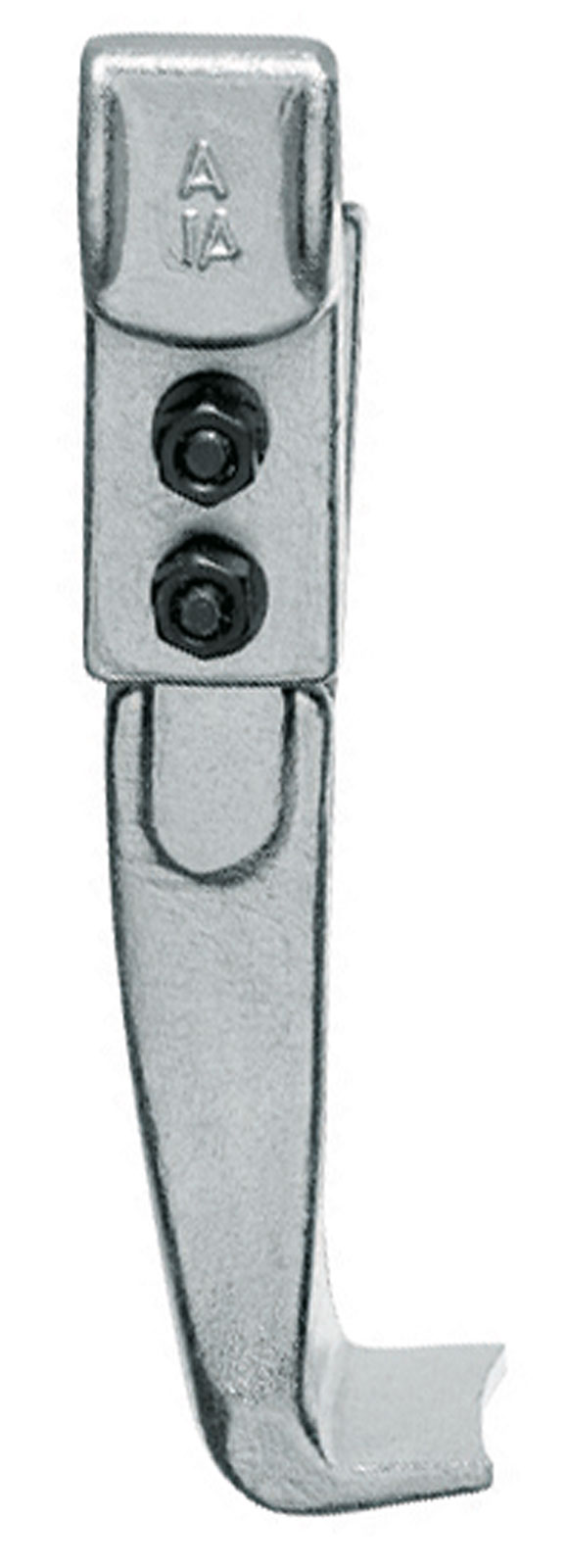 321815-1120514-1.jpg