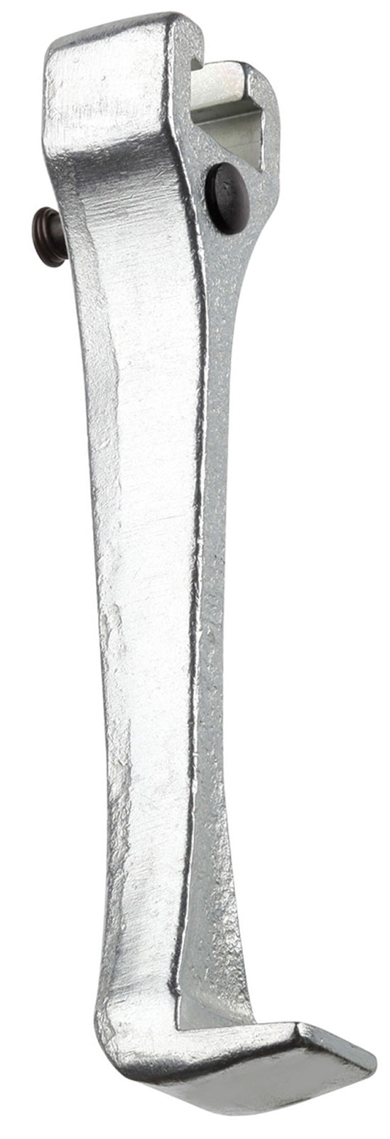 321822-1970534.jpg