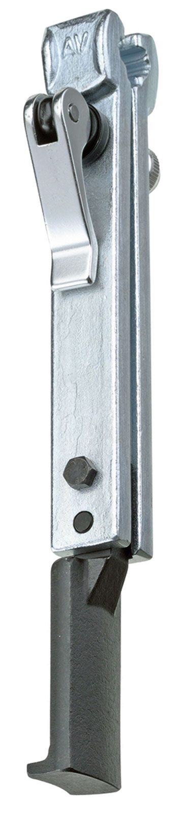 321836-2015757-8.jpg