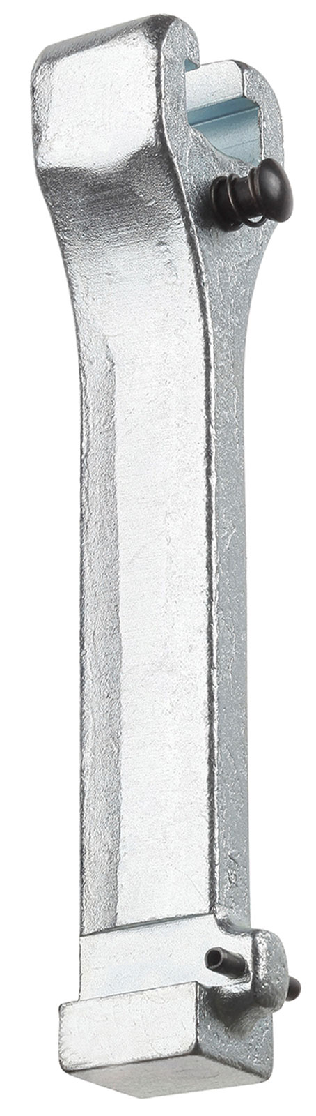 321839-2329034.jpg