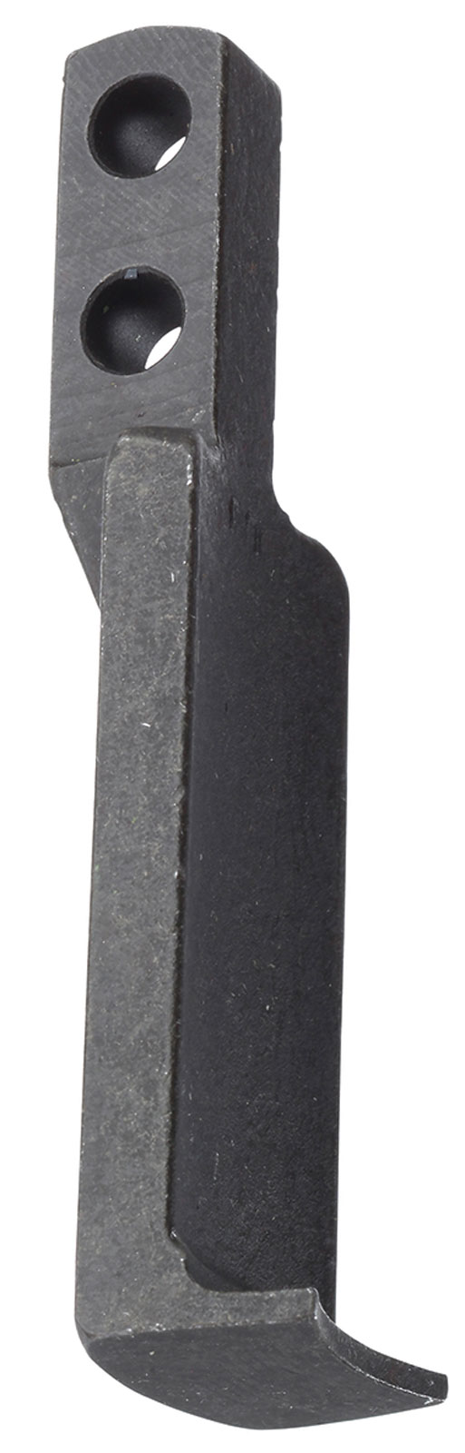 321843-1495607.jpg