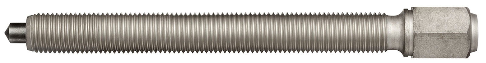 321857-1084518-5.jpg