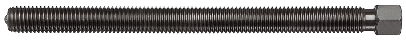 321872-1084763-3.jpg