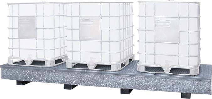 380474-ube113201.jpg
