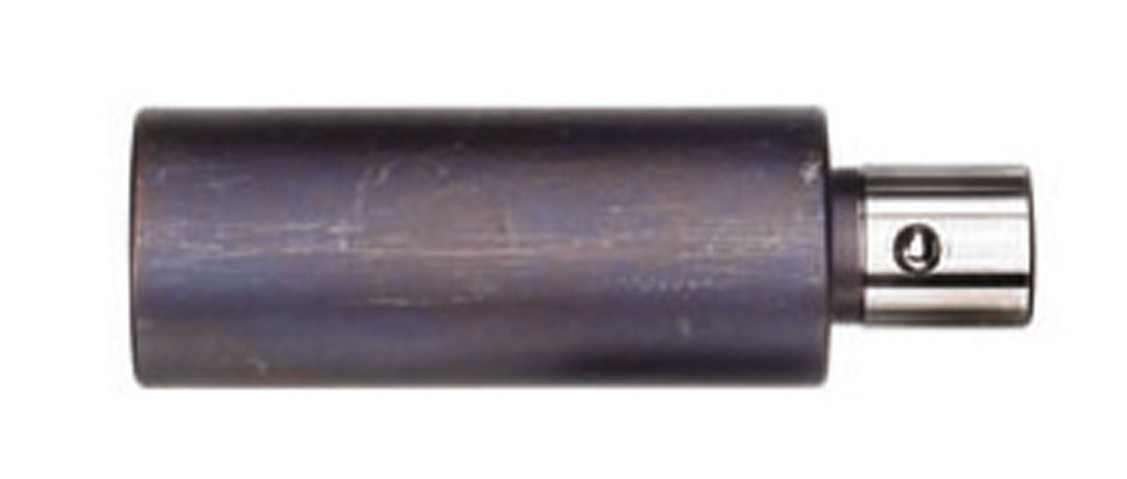 Picture of 1.06/HSP-85V Verlängerung für Hydraulikspindel 1.06/HSP1-3, L85/110 mm