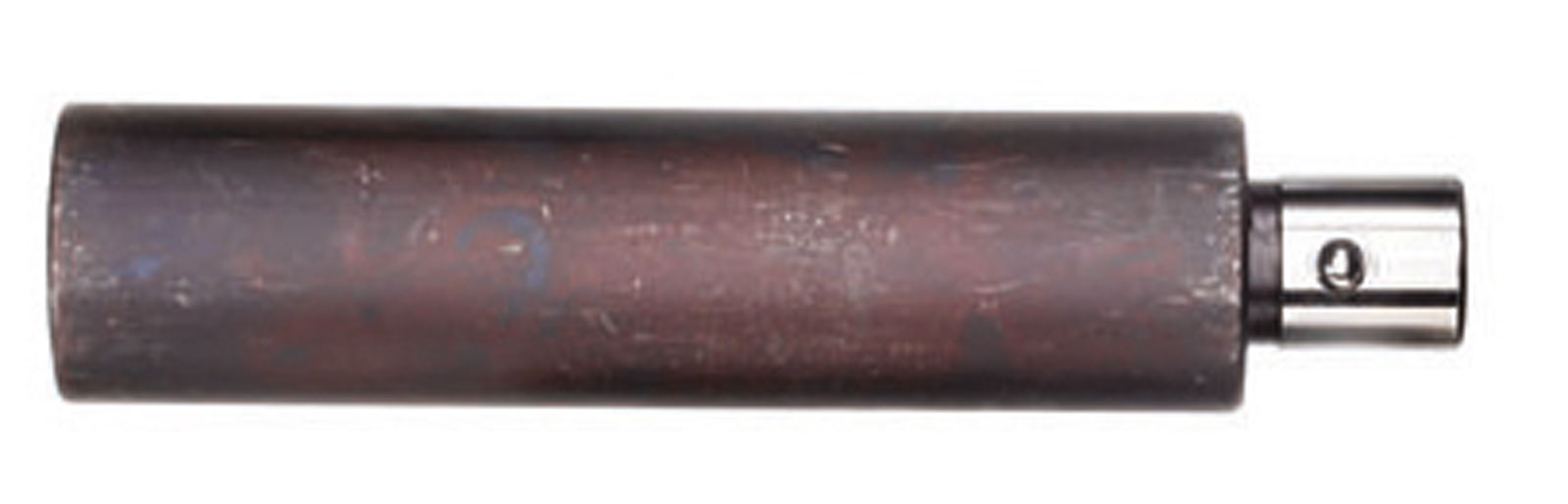 321885-2824868.jpg