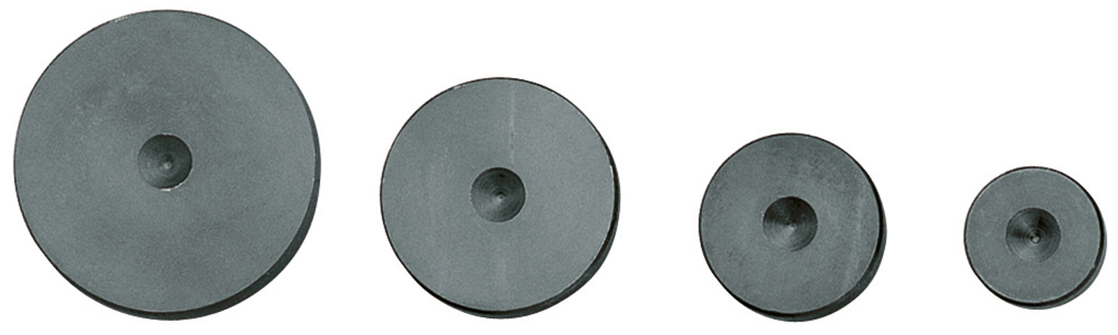 321892-1120697.jpg