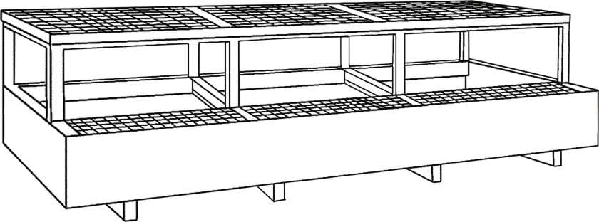 380482-ube213068.jpg