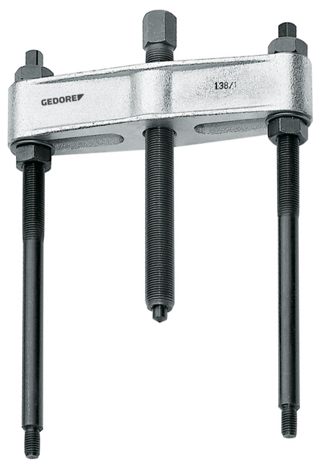 322000-8017550-1.jpg