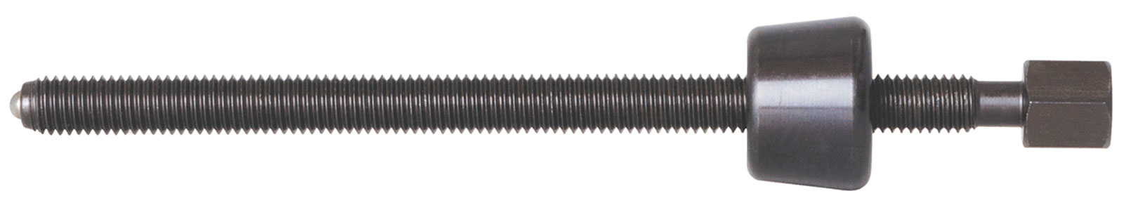 322041-8011000.jpg