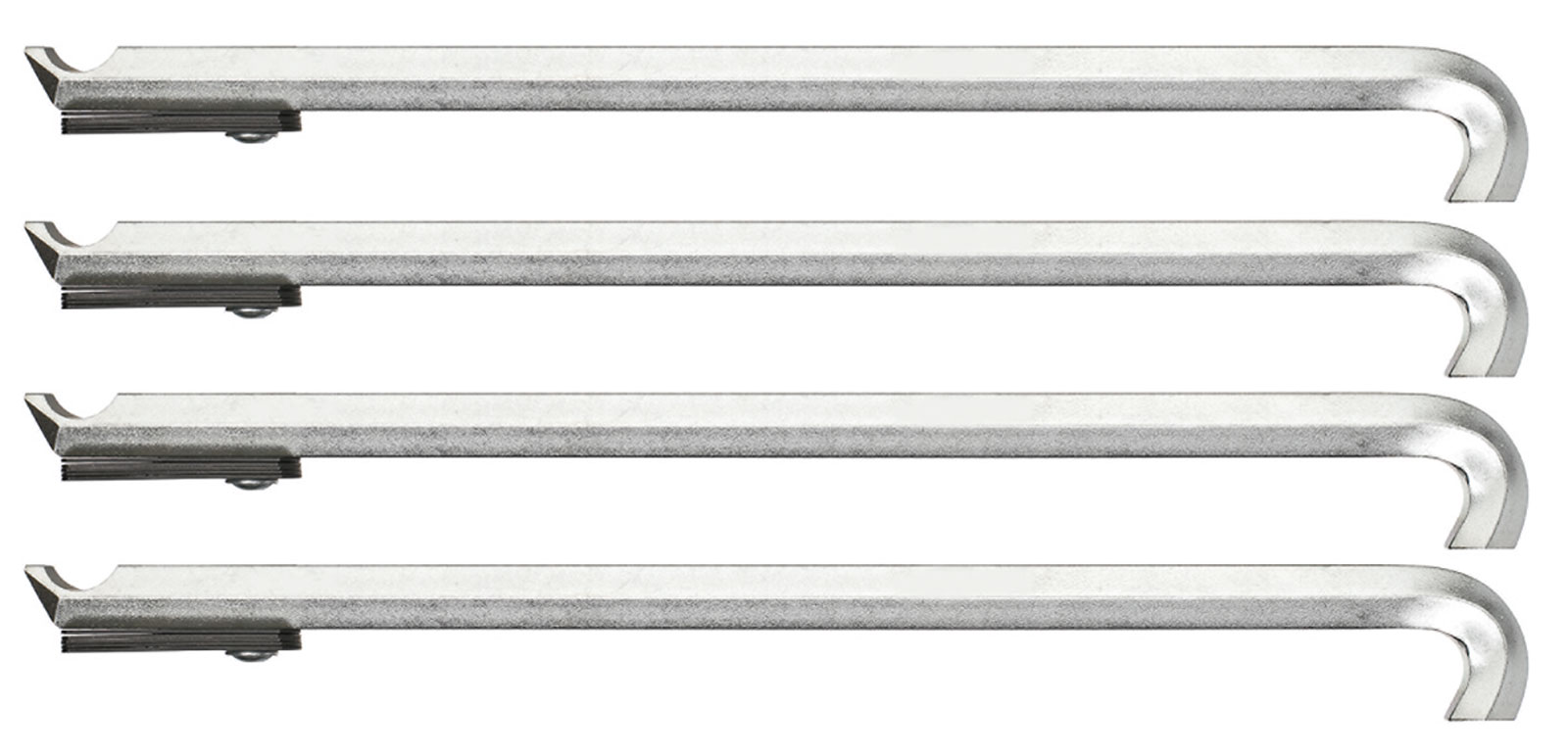 322049-8012160.jpg