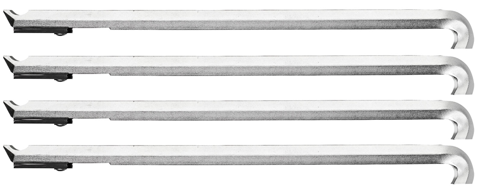 322050-8012240.jpg