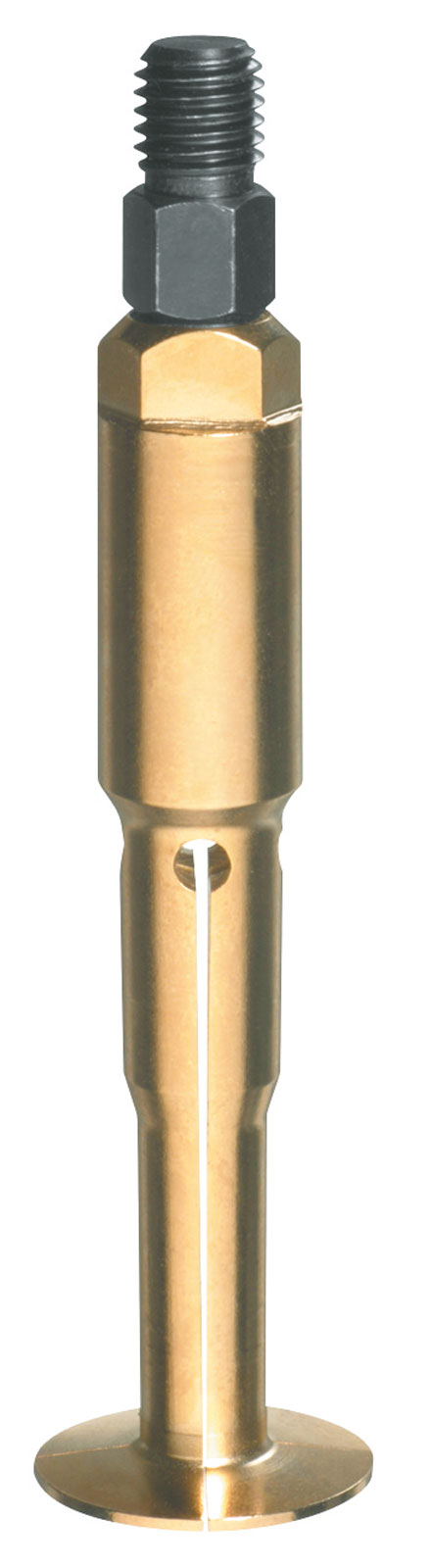 322055-1638556-3.jpg