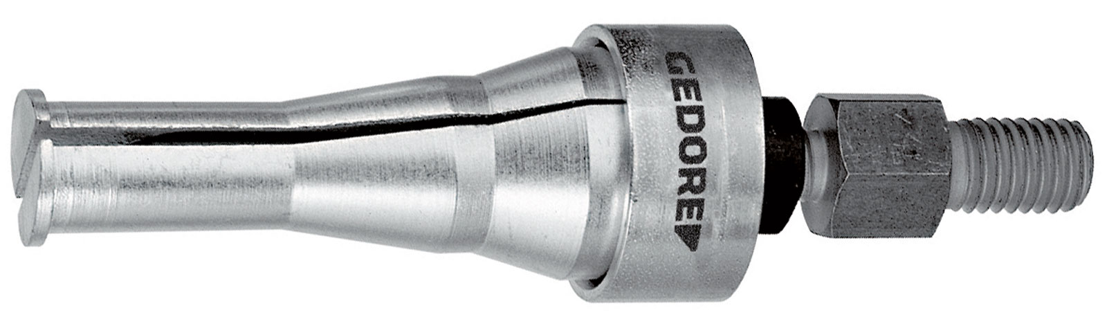 322069-8013050_2.jpg