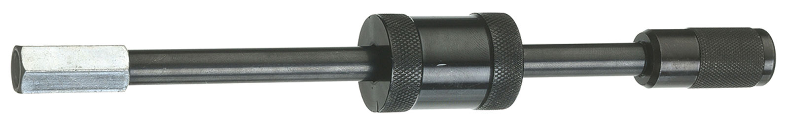 322074-1958062.jpg