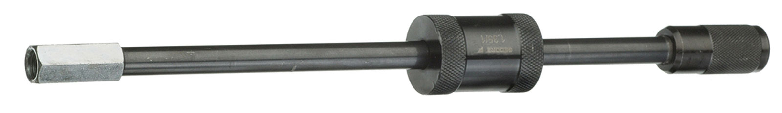 322075-8016070.jpg