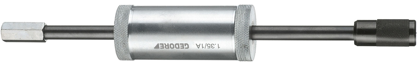322076-1958070.jpg