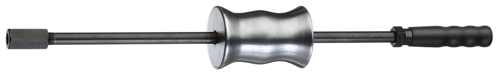 322078-1958089.jpg